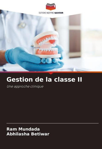 Gestion de la classe II