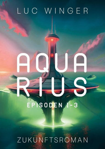 Aquarius