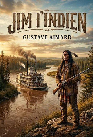 Jim I'Indien