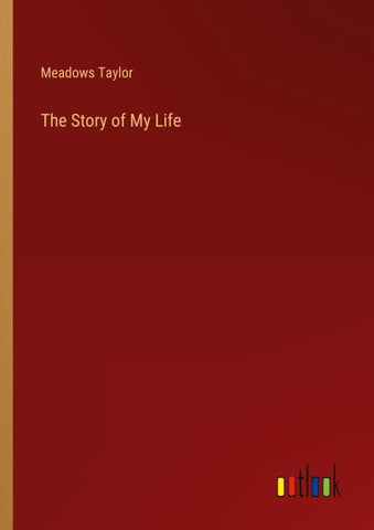 The Story of My Life