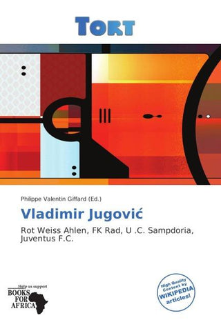 Vladimir Jugovi¿