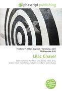 Lilac Chaser