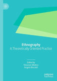Ethnography