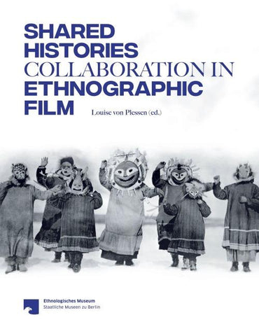 Shared Histories