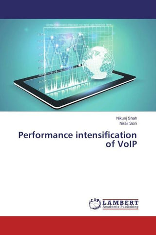 Performance intensification of VoIP