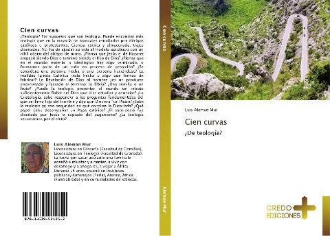 Cien curvas