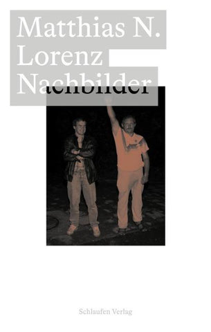 Nachbilder