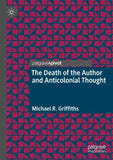The Death of the Author and Anticolonial Thought