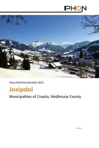Josipdol