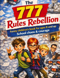 The 777 Rules Rebellion