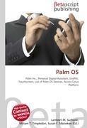 Palm OS
