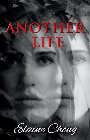 Another Life