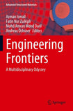Engineering Frontiers