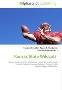 Kansas State Wildcats