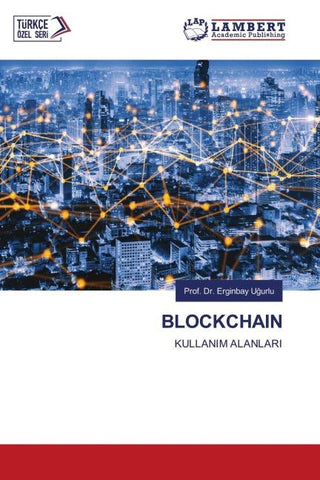 BLOCKCHAIN
