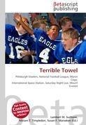 Terrible Towel