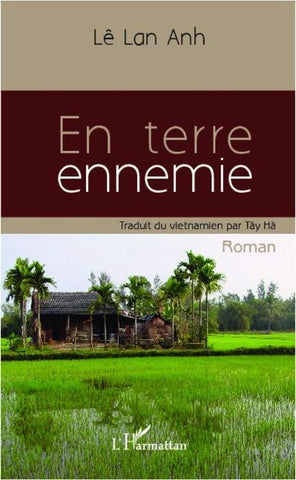 En terre ennemie