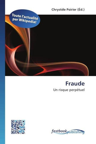 Fraude
