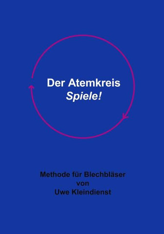 Der Atemkreis-Spiele !