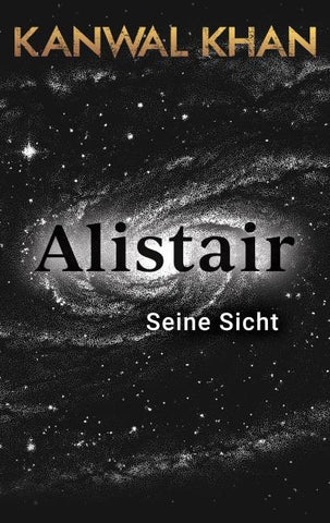 Alistair