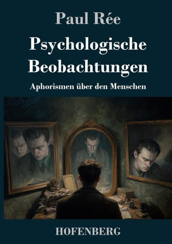Psychologische Beobachtungen
