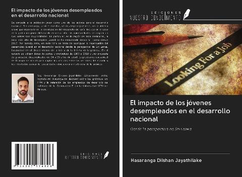 El impacto de los jóvenes desempleados en el desarrollo nacional