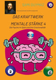Das Kraftwerk mentale Stärke 4