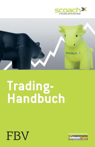 Trading-Handbuch