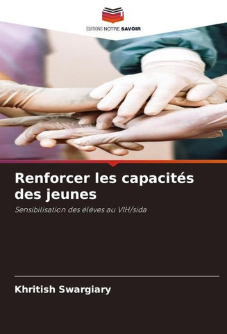 Renforcer les capacités des jeunes