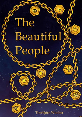 The Beautiful People