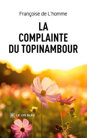 La complainte du topinambour