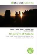 University of Arizona