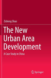 The New Urban Area Development