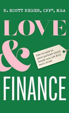 Love and Finance