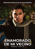 Enamorado de mi Vecino