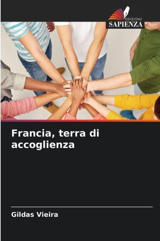 Francia, terra di accoglienza