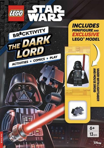 LEGO® Star Wars(TM)