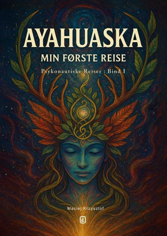 Ayahuaska