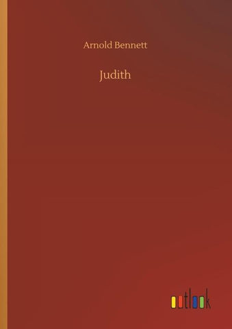 Judith
