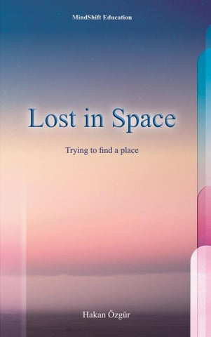 Lost in Space