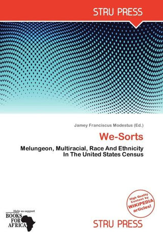 We-Sorts