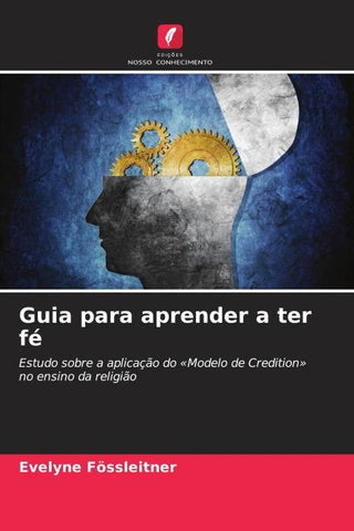 Guia para aprender a ter fé