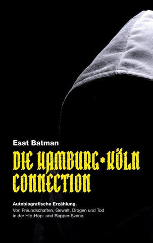 Die Hamburg-Köln Connection