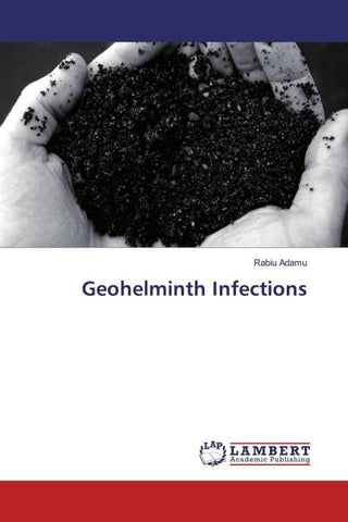 Geohelminth Infections