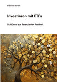 Investieren mit ETFs