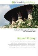 Natural History