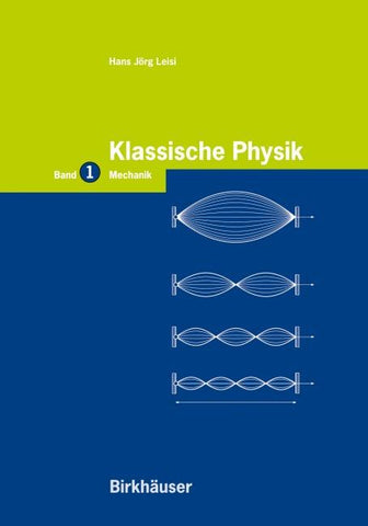 Klassische Physik