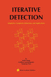 Iterative Detection