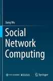Social Network Computing