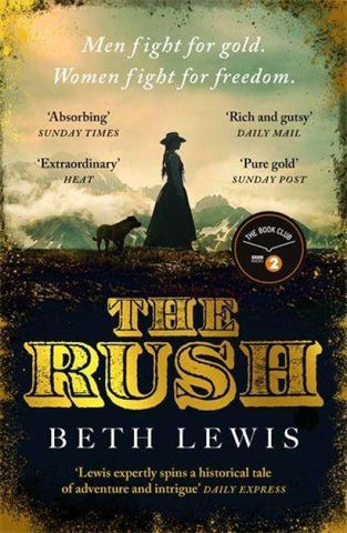 The Rush